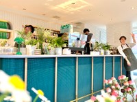 （安藤耀司さん提供）