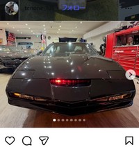 「TEN-ONE」のインスタグラム＠tenone_101より