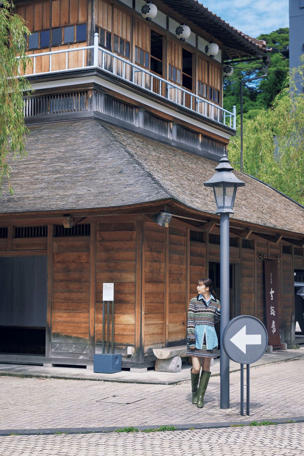 1000_asm59上白石萌歌前編01