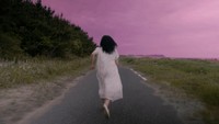石田えり監督・主演作『私の見た世界』（7月26日公開）より