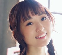 ©︎春蝶／白泉社　撮影／フジシロタカノリ