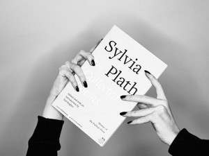 死にたい私は、生きたいと思っていた。出会うタイミングもきっと運命