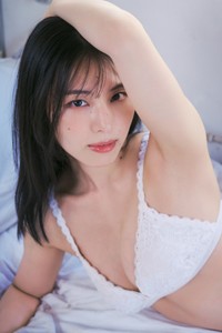 相楽伊織(C)光文社/週刊FLASH 写真◎Sasu Tei