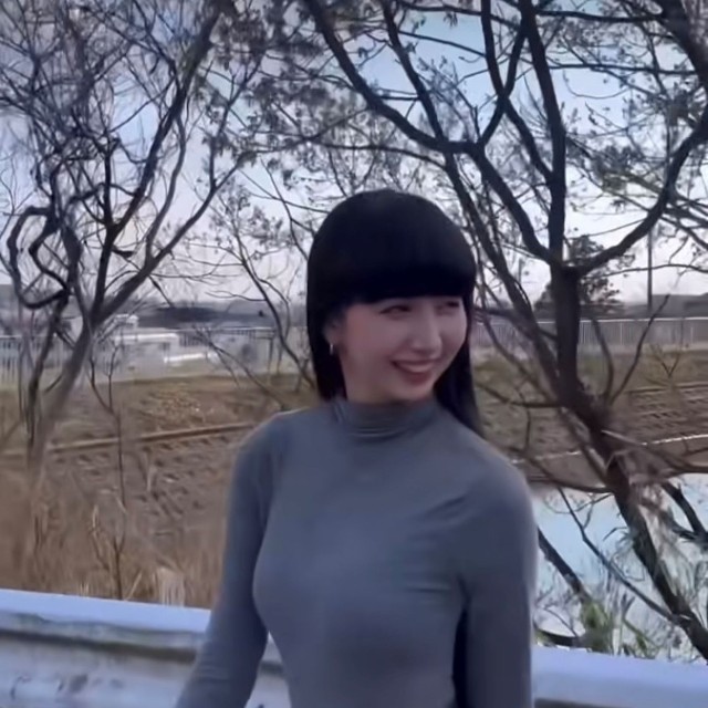 Cocomiインスタグラム(@cocomi_553_official)より