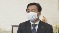 高松市／大西秀人　市長