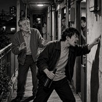 （この画像はAIで作成したイメージです）