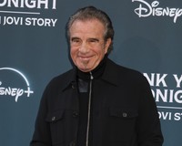 ティコ・トーレス© Cat Morley/SOPA Images via ZUMA Press Wire／共同通信イメージズ