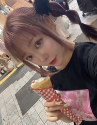 元セクシー女優のフリーライター・たかなし亜妖