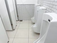 （skyhigh.ring/stock.adobe.com）※画像はイメージ