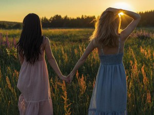 部活内カースト最下位だと意識していた私に、親友が教えてくれたこと