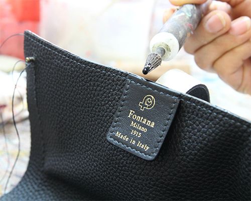 スナップ216_独自の加工　500_6