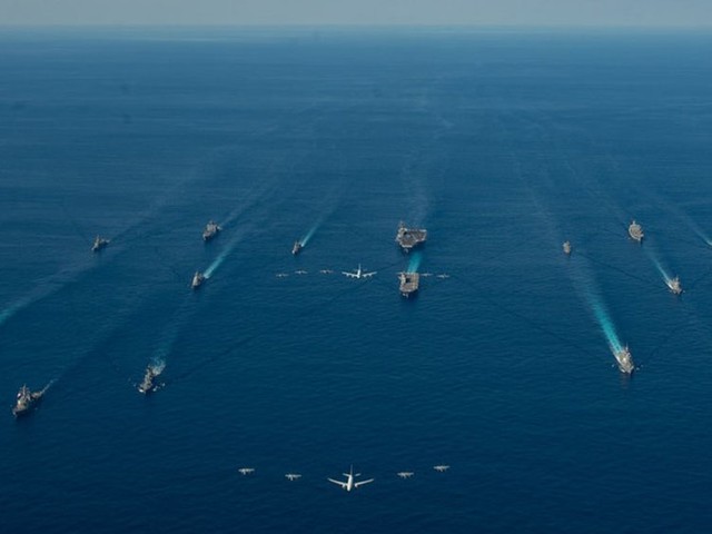 アメリカ海軍第７艦隊　盾 アメリカ海軍第7艦隊 盾 - メルカリ