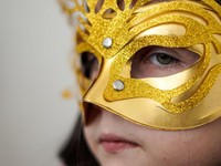 男性上司の「先越されちゃうよ」に愛想笑いではなくガチレスしてみた