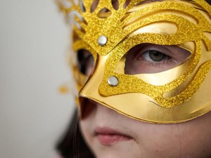 男性上司の「先越されちゃうよ」に愛想笑いではなくガチレスしてみた