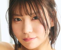 月花めもり(C)光文社／週刊FLASH 写真◎高橋慶佑
