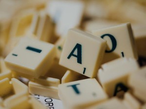 「ことば」への愛が、私を導いてきた。そして誰かに届く小説を書けた