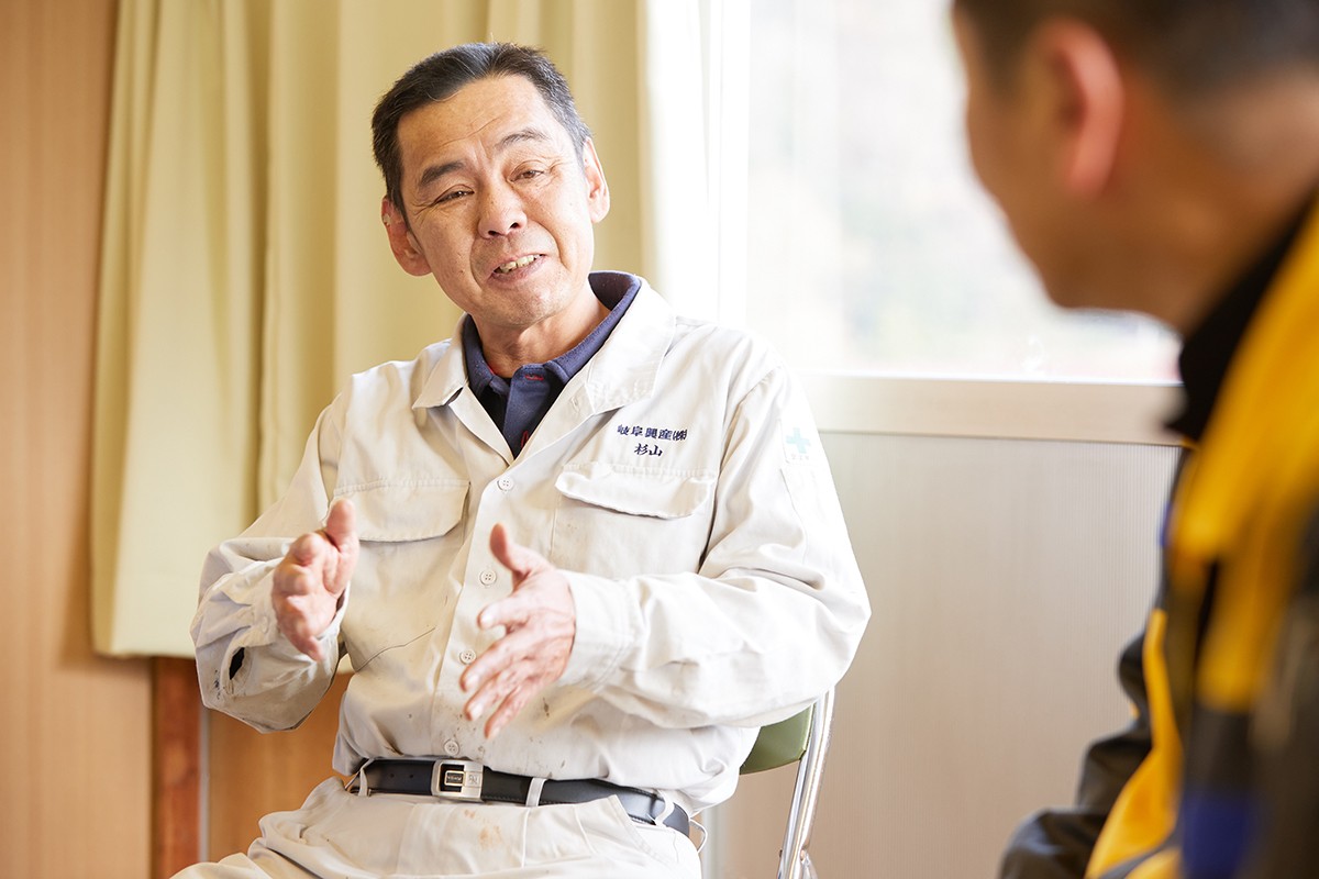image02_sugiyama