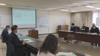 総合都市交通計画推進協議会（高松市役所）