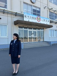 福井梨莉華 officialさんのX（@fukuiririka）より