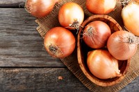 毎日の食卓に欠かせない「野菜」※画像はイメージです（Nelea Reazanteva/stock.adobe.com）