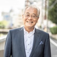 『思うことから、すべては始まる』サンマーク出版社長・植木宣隆さん　ヒットを生み出す会社づくり