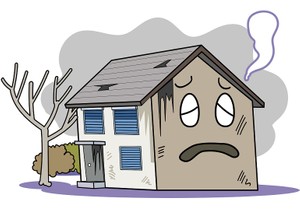 売れない空き家の処分方法！　業者選びから補助金、注意点までプロが解説