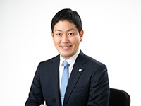 小島 智史