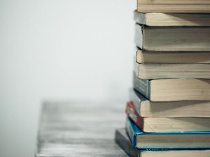「好きなこと、勉強かな？」 これを言うと大抵幻滅され、変人判定されるけど