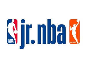 B.LEAGUEとNBAが日本で青少年向けバスケットボールプログラムを開催