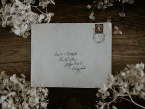 旅行のためではなく自分の気持ちを伝えられるようになるために。英語学び直しの決意