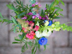 合意の上で複数の相手と関係を築く「ポリアモリスト」の自覚と迷い