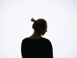 とにかく認められたくて知識という武器にすがった。でも世界は残酷で