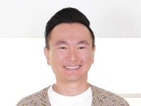 かまいたち　山内健司