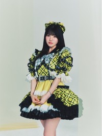 MixVeilの公式X（@mixveilofficial）より