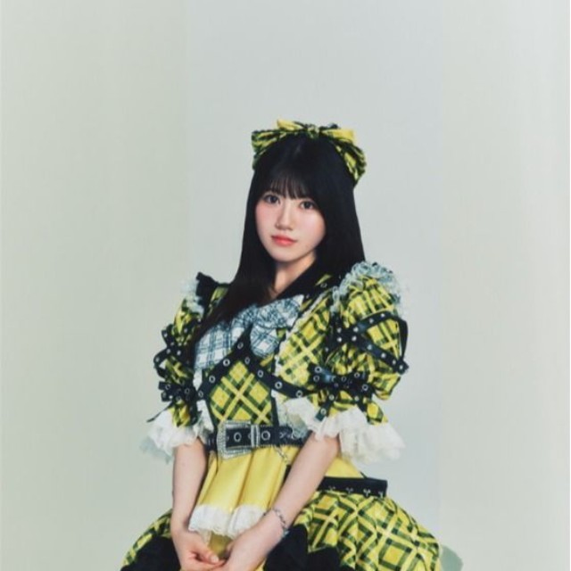 MixVeilの公式X（@mixveilofficial）より