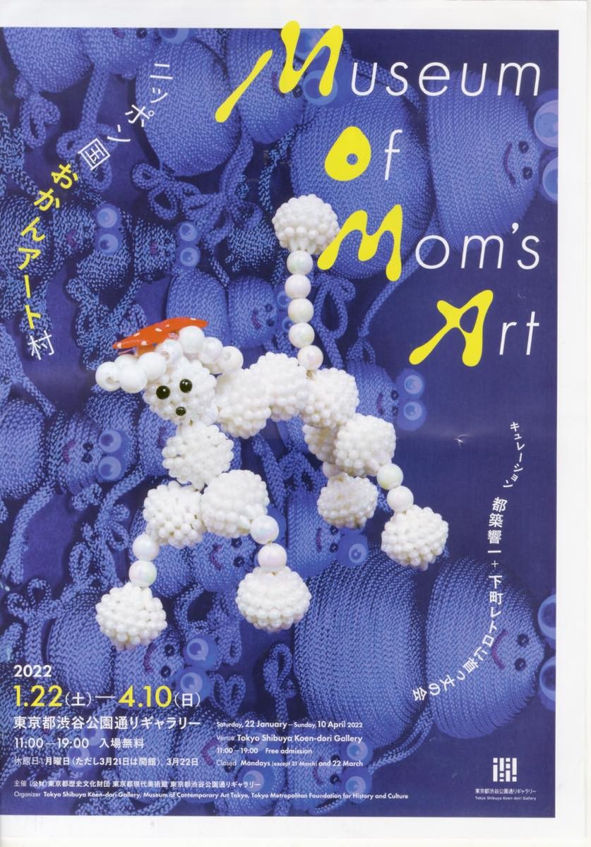 bd812588fde1f566d362d48bfa1671