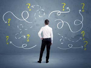 家族信託が必要なケースと必要ないケースを司法書士が解説