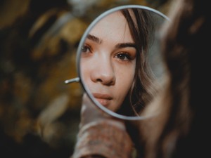 いつの間にか解けていた呪い。私に必要なのは環境の変化だった