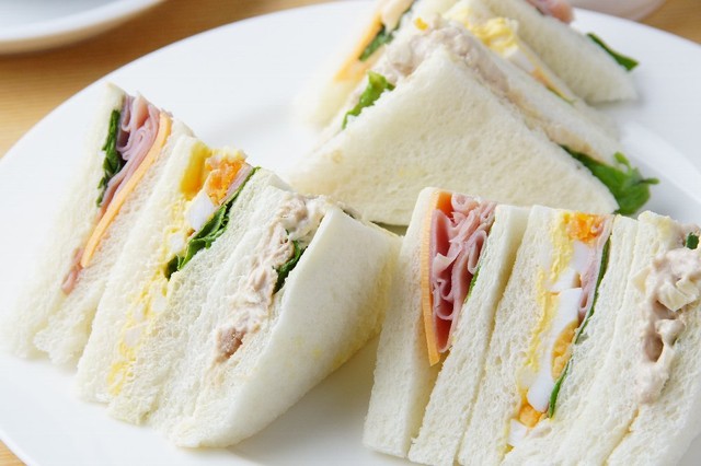 ※画像はイメージです（photosomething／stock.adobe.com）