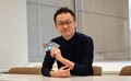 MTGは「全クリできないゲーム」　世界を制した高橋優太が語る「一生かけて遊べる」奥深さ
