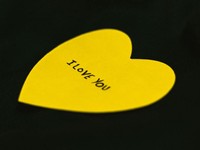 一緒に生きている。迎えたホルン♪との生活がもたらしてくれた成長