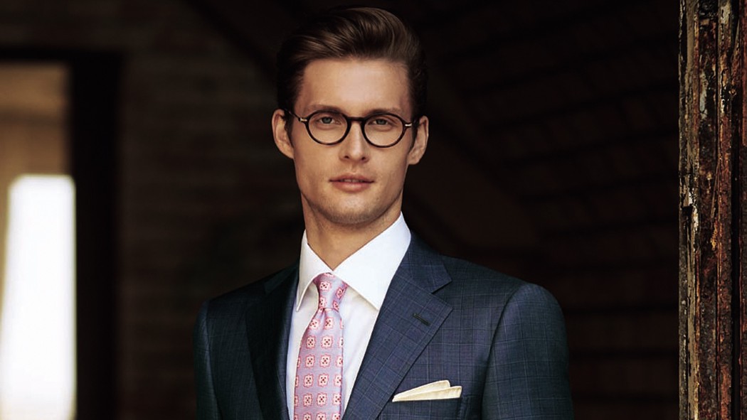 8d09e6c3b8cb34eea14bcdae53fe98