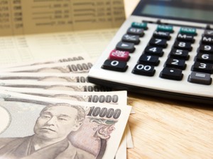 相続税を一括納付できない場合、延納や物納を検討　条件や手続きを解説