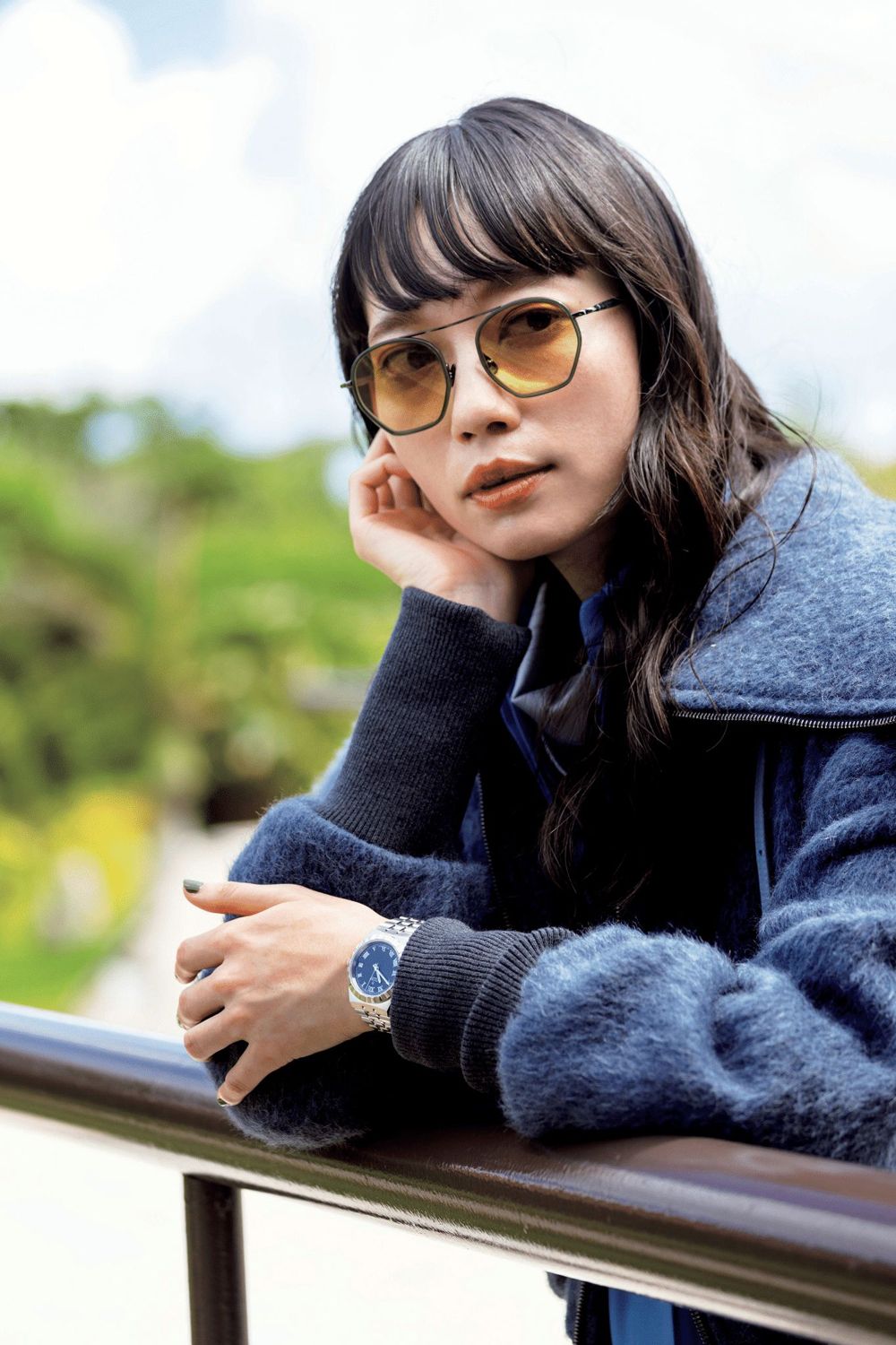 1000_asm59_小浜島のふたり01_05