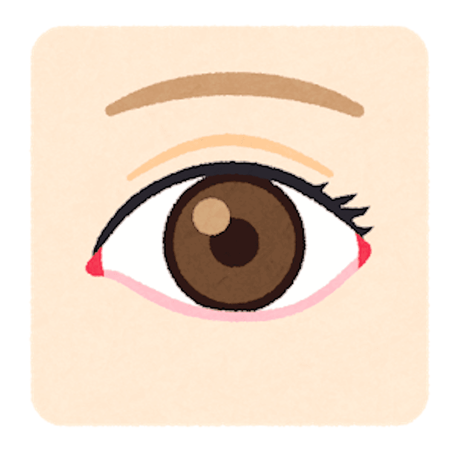 女子大生が頑なに使用をやめないのは、美容目的の「度なしのカラコン」