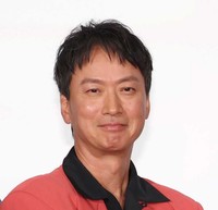 椎名桔平