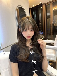 大森莉緒（@MSP__Rio）さんのXより