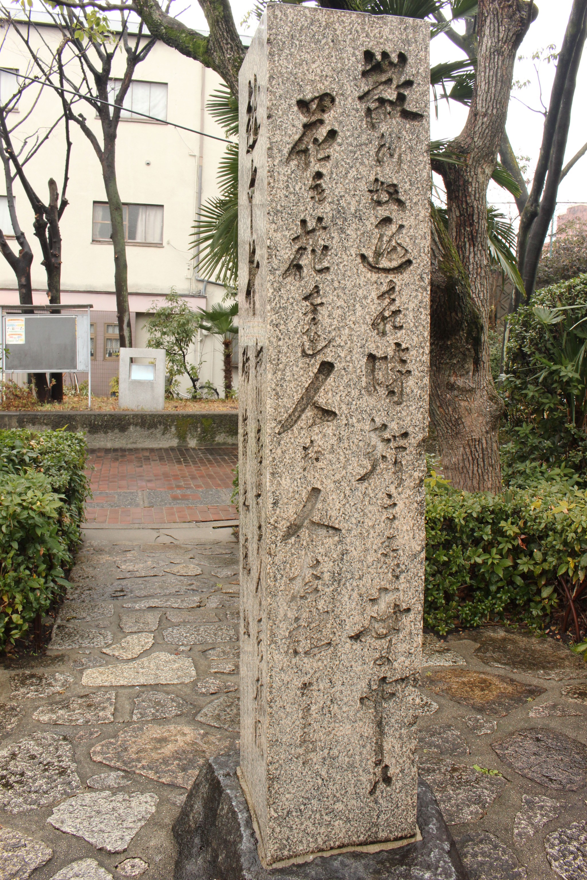 塩川光明堂 太 姿見鏡 ドッピオ様