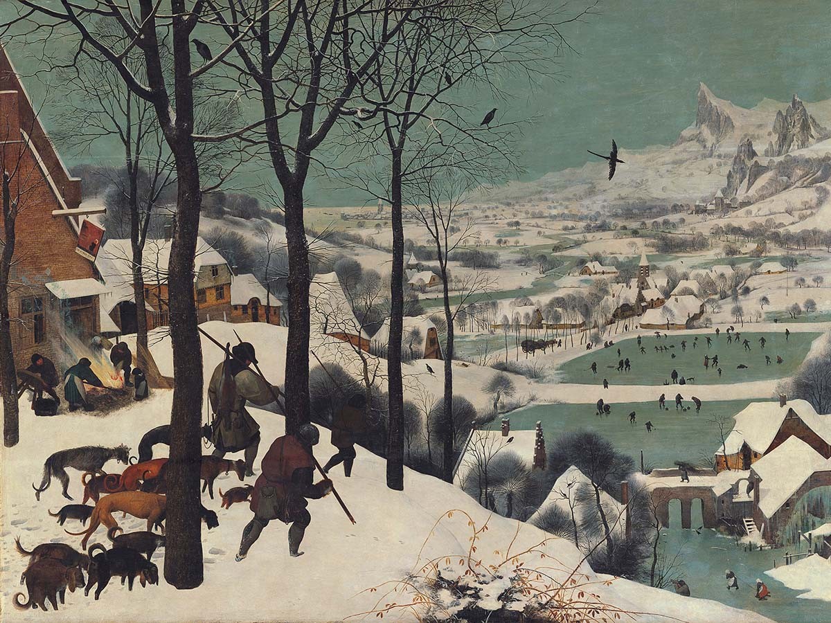 こばると様ご予約中 オリンピック100年史 こばると様ご予約