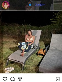 山田あいのインスタグラム＠_.yamada.aiii._より